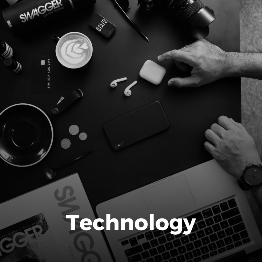 Best Digital Marketing Agency in Malappuram