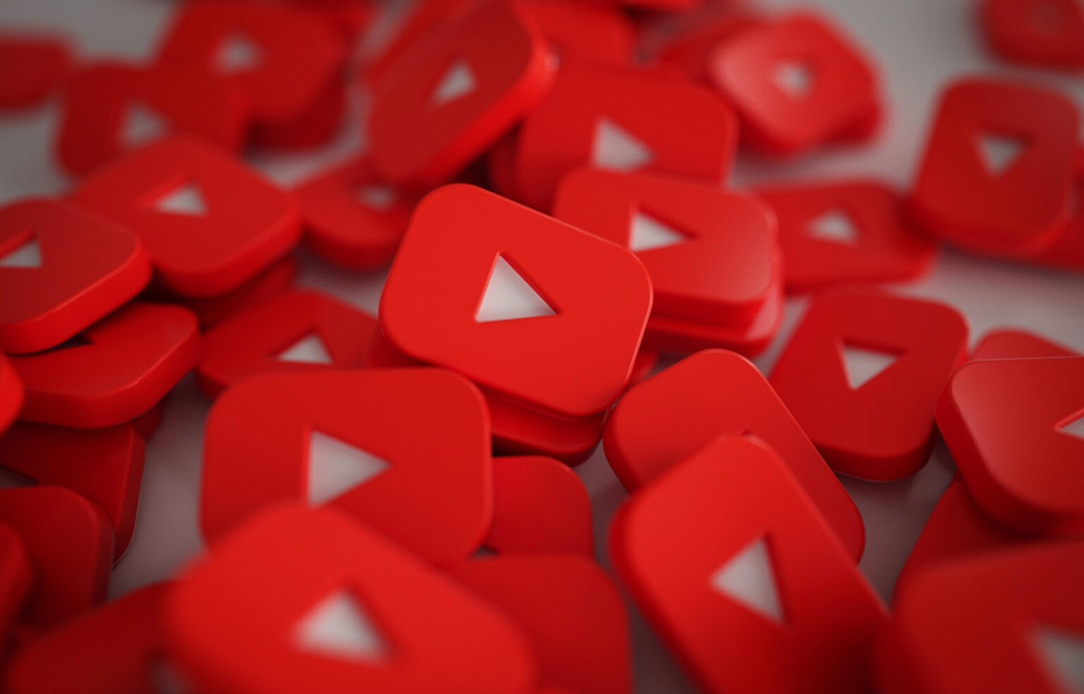 YouTube Marketing