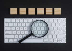 Developing strategies for lead generation and conversion