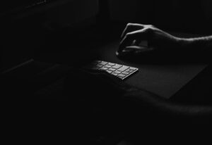 Analyzing your SEO issues