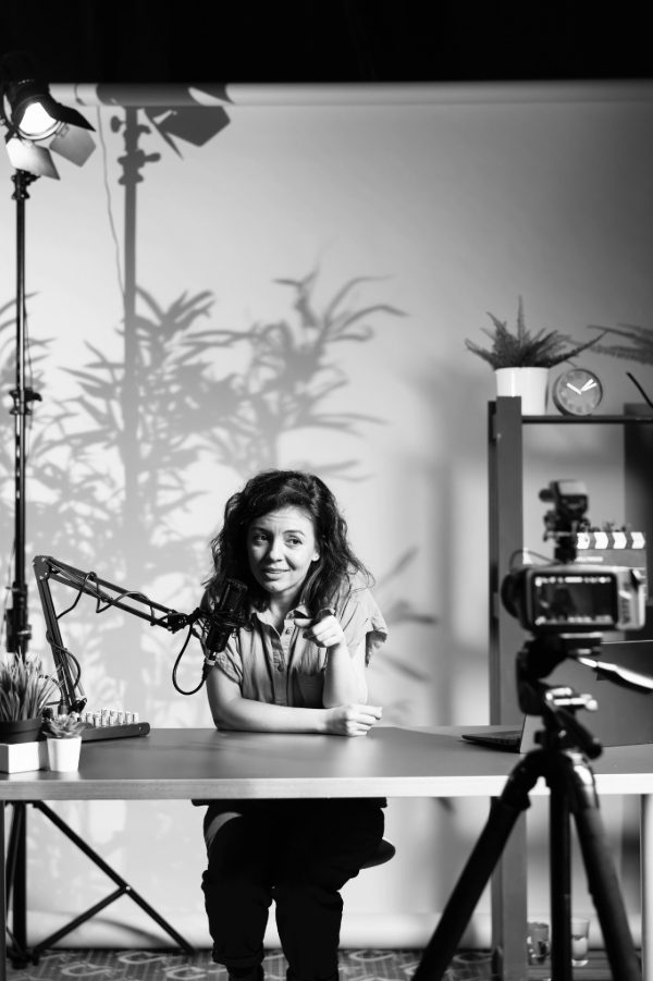 influencer marketing agency in Perinthalmanna